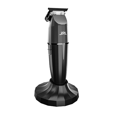 TOSATRICE JRL ONYX 2020C-B CORDLESS